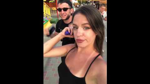 tvoya_bipka @ bongacams on 20250613