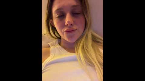 vibeswet37 @ bongacams on 20250613