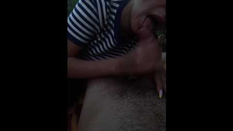 Media: xxx_passion_xxx Bongacams 2025-06-13 16:57:00