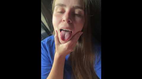 xxxxxsexxxxxx @ bongacams on 20250613