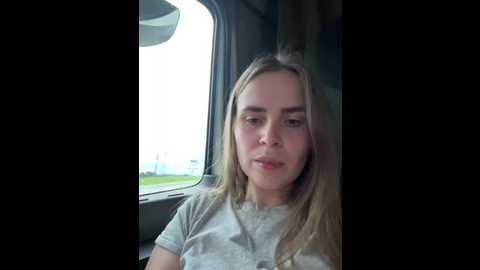 xxxxxsexxxxxx @ bongacams on 20250613