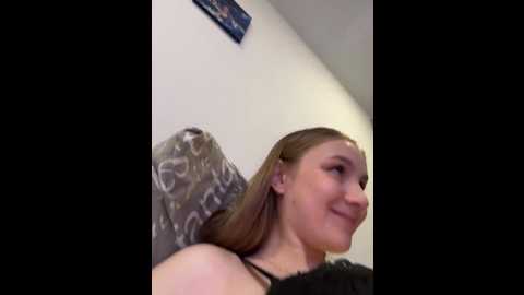 yinyang @ bongacams on 20250613