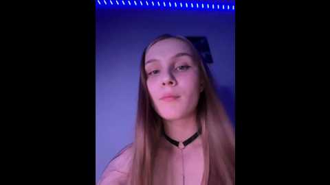 yinyang @ bongacams on 20250613