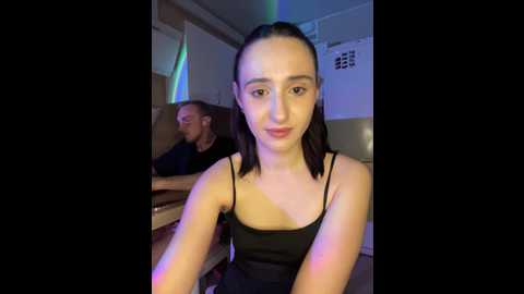 yousosweet1 @ bongacams on 20250613