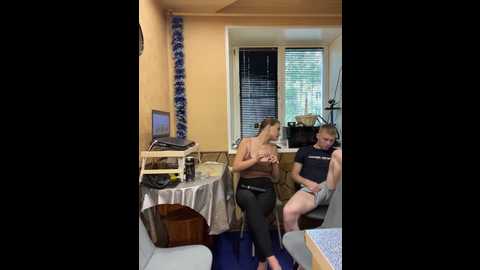 _breid_1 @ bongacams on 20250614