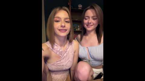 _misterios_ @ bongacams on 20250614