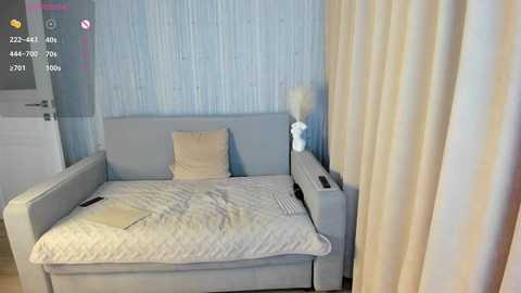 _smetanka_ @ bongacams on 20250614