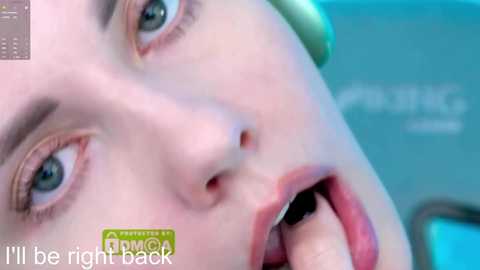 _vikkil0vescheese_ @ bongacams on 20250614