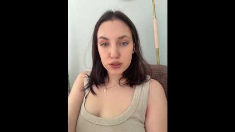 _your_michelle_ @ bongacams on 20250614