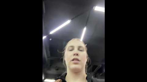 adelaida1001 @ bongacams on 20250614