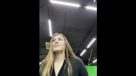 adelaida1001 @ bongacams on 20250614