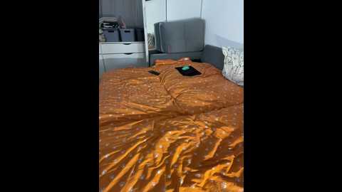 alexmir69 @ bongacams on 20250614