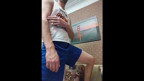 andre202a @ bongacams on 20250614