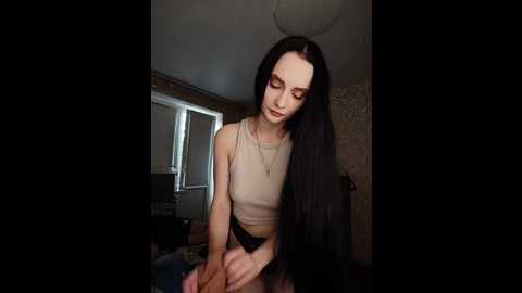 angelokfromukraine @ bongacams on 20250614