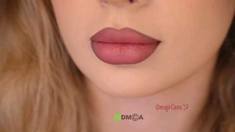 annadaisy1 @ bongacams on 20250614