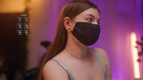 arimass @ bongacams on 20250614