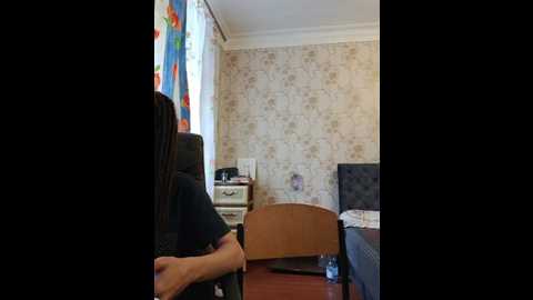 axel_20x @ bongacams on 20250614