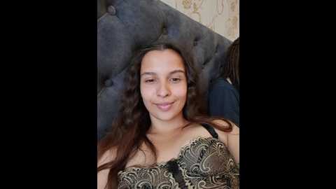 axel_20x @ bongacams on 20250614