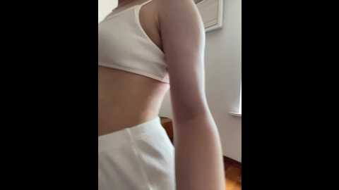 baebunny @ bongacams on 20250614