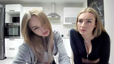 busenok @ bongacams on 20250614