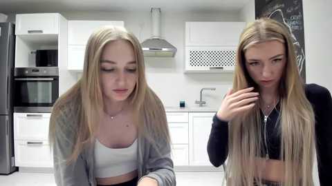 busenok @ bongacams on 20250614