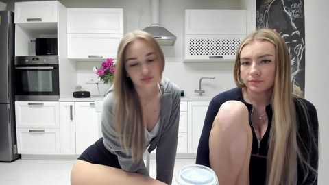 busenok @ bongacams on 20250614