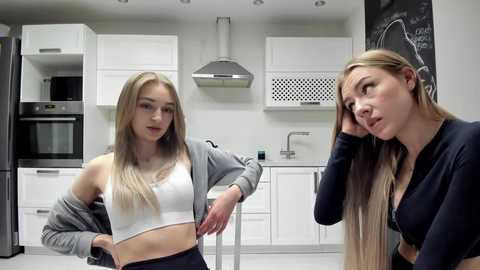 busenok @ bongacams on 20250614
