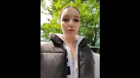 Media: candy_cappy Bongacams 2025-06-14 15:45:00