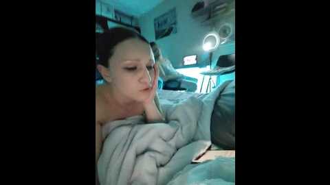 candy_cappy @ bongacams on 20250614