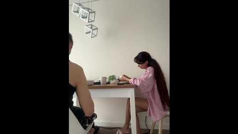 couplez @ bongacams on 20250614