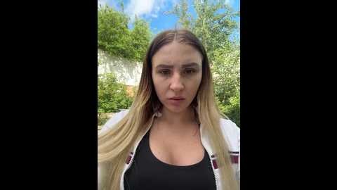 daddysgirl9 @ bongacams on 20250614