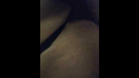 divona @ bongacams on 20250614