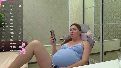 divora @ bongacams on 20250614
