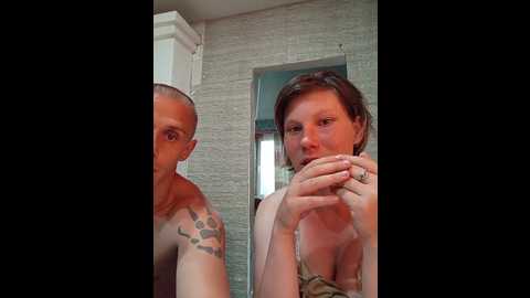 dmeesk @ bongacams on 20250614