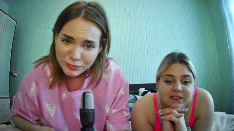 doublechris @ bongacams on 20250614