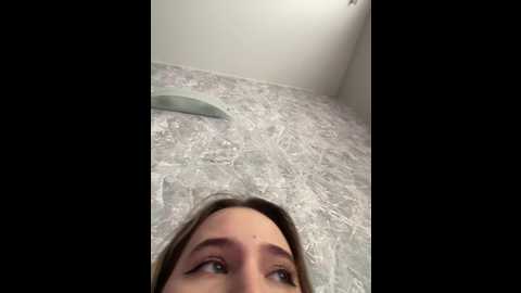 dream022 @ bongacams on 20250614