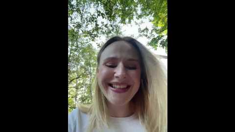 elegantbabe @ bongacams on 20250614
