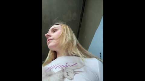 elegantbabe @ bongacams on 20250614