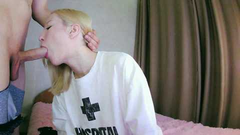 elliott_white @ bongacams on 20250614