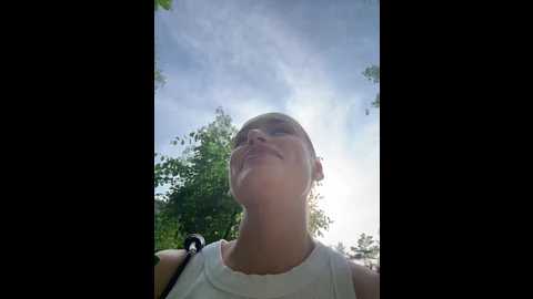 enchantix @ bongacams on 20250614