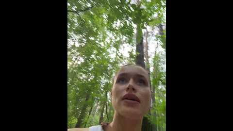 enchantix @ bongacams on 20250614