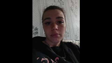 fiksikulki @ bongacams on 20250614