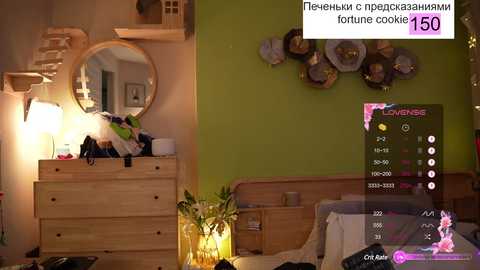 gessifossa @ bongacams on 20250614