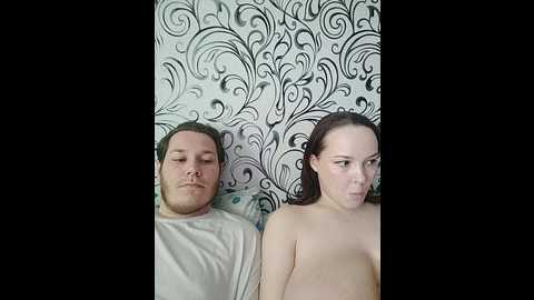 ingeniousu @ bongacams on 20250614