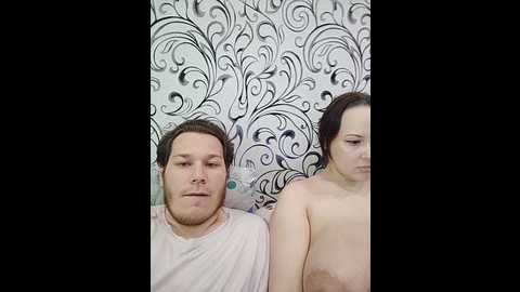 ingeniousu @ bongacams on 20250614