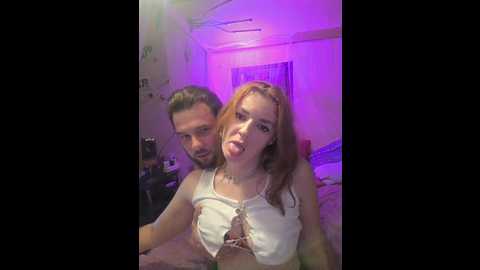 juicecore22 @ bongacams on 20250614