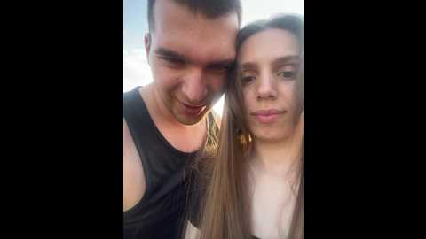 kisazlo @ bongacams on 20250614