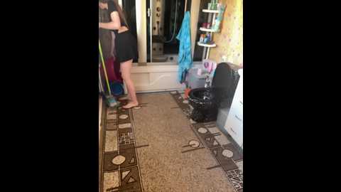 kisazlo @ bongacams on 20250614