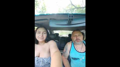 Media: kissmabont Bongacams 2025-06-14 04:57:00