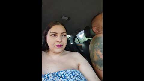 Media: kissmabont Bongacams 2025-06-14 05:29:00